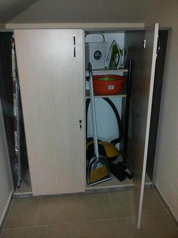 Studio Marten Варна Номер фото