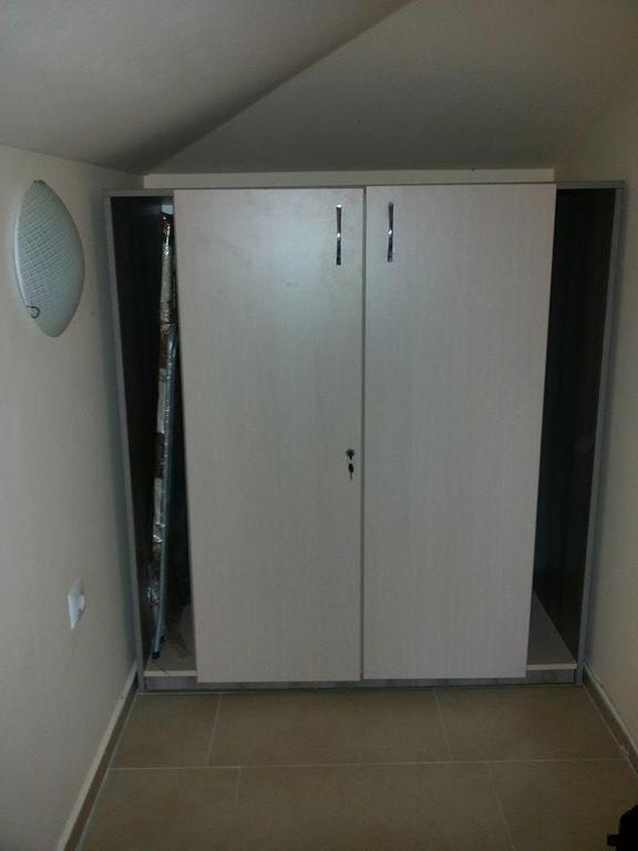 Studio Marten Варна Номер фото